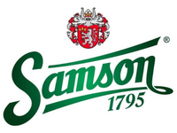 Pivovar Samson
