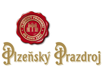 Plzensky Prazdroj