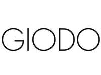 Podere Giodo