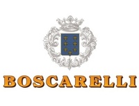 Poderi Boscarelli