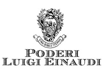 Poderi Luigi Einaudi