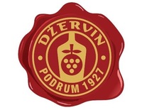 Podrum Dzervin