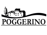 Poggerino