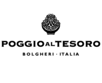 Poggio al Tesoro