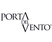 Porta del Vento
