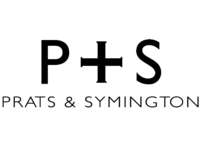 Prats & Symington
