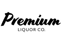 Premium Liquor Co.