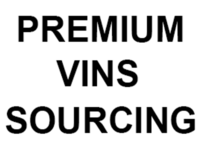 Premium Vins Sourcing