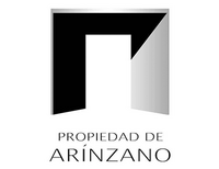 Propiedad de Arinzano