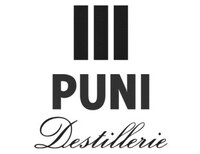 Puni Distillery