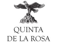 Quinta De La Rosa