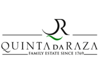 Quinta da Raza