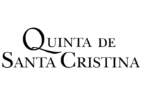 Quinta de Santa Cristina