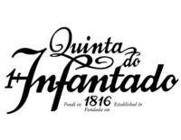 Quinta do Infantado