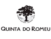 Quinta do Romeu