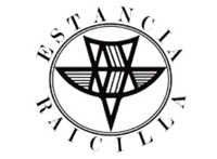 R&J Estancia Distillery