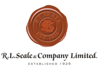 R. L. Seale & Co. Ltd