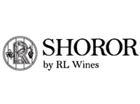 RL WInes by Shoror