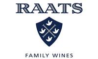 Raats Family Wines