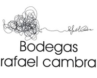 Rafael Cambra