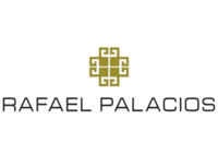 Rafael Palacios