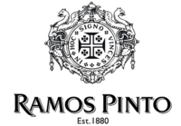Ramos Pinto