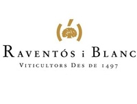 Raventos i Blanc