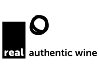 Real Authentic Wine