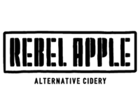 Rebel Apple