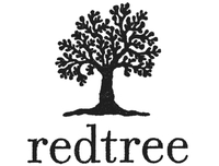 Redtree Winery
