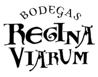 Regina Viarum