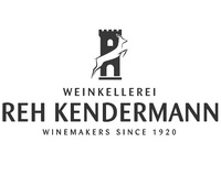 Reh Kendermann