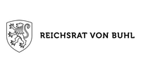 Reichsrat von Buhl