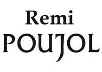 Remi Poujol
