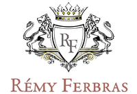 Remy Ferbras