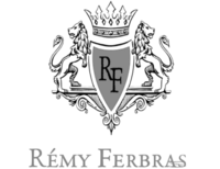 Remy Ferbras