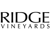 Ridge Vineyards