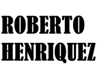 Roberto Henriquez
