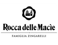 Rocca delle Macie