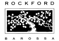 Rockford Wines