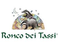 Ronco dei Tassi