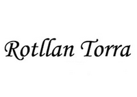 Rotllan Torra