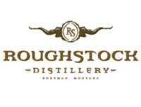 Roughstock Distilleri