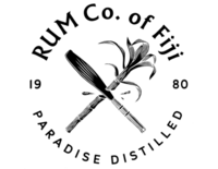 Rum Co. of Fiji