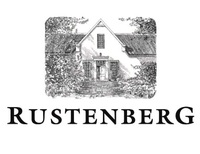 Rustenberg Wines