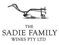 Sadie Family