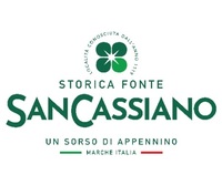 San Cassiano
