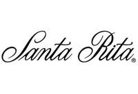 Santa Rita