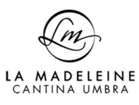 antina La Madeleine