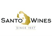 Santo Wines